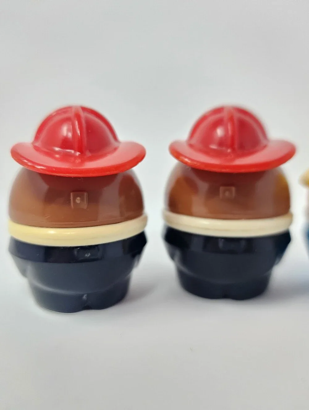 Little Tikes vintage little